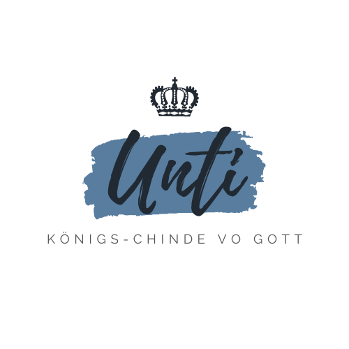 Unti-Logo